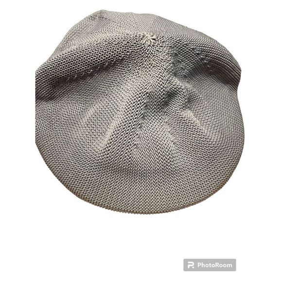 Newspaper Boy Hat - Picture 1 of 5
